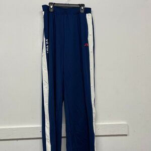 J.Lindeberg Women's Orianne Pants